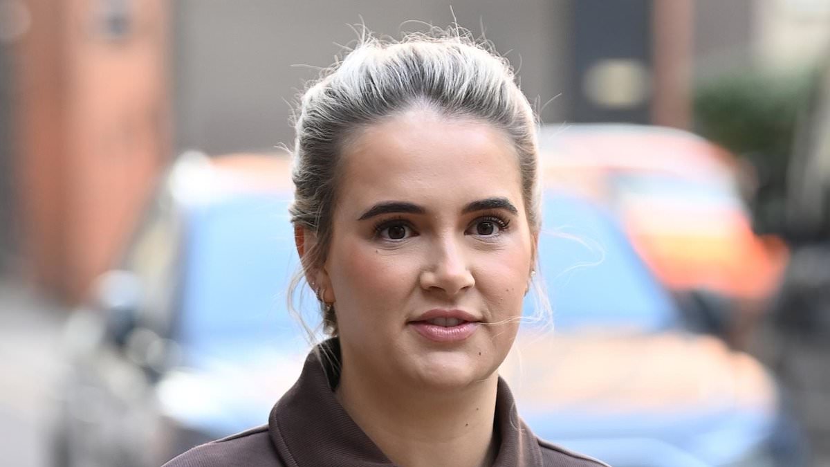 alert-–-molly-mae-hague-looks-chic-in-a-black-trench-coat-as-she-opens-maebe-pop-up-coffee-shop-to-celebrate-international-women’s-day