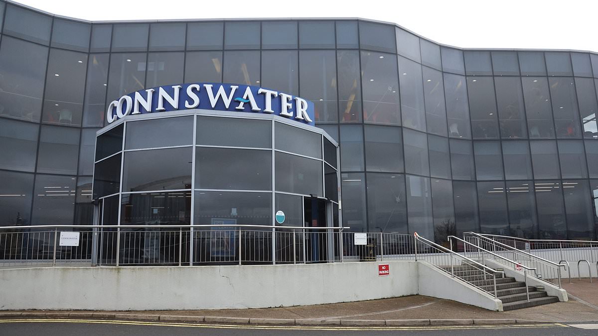 alert-–-much-loved-shopping-centre-which-became-a-landmark-in-the-80s-announces-it-is-suddenly-closing-as-shoppers-cry-it-is-‘end-of-an-era’