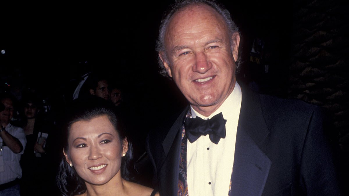 alert-–-how-gene-hackman’s-wife-betsy-could-have-been-saved-from-rat-disease-that-caused-her-death