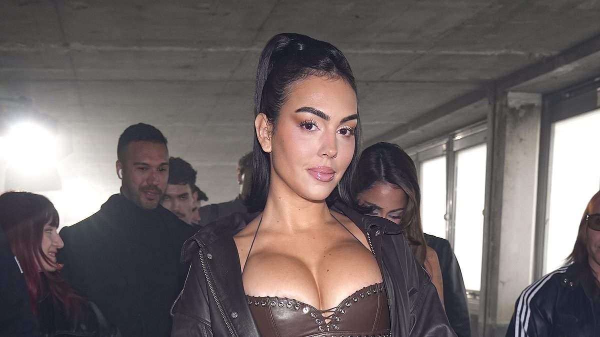 alert-–-georgina-rodriguez-puts-on-a-busty-display-in-a-leather-corset-as-she-joins-leighton-meester-and-olivia-palermo-at-elie-saab-paris-fashion-week-show