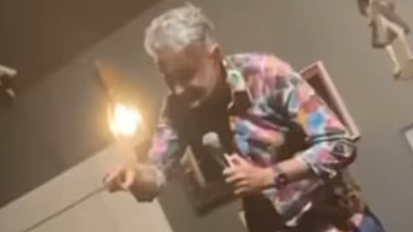 alert-–-tense-moment-dave-hughes-erupts-in-a-foul-mouthed-tirade-on-stage-and-boots-three-women-out-of-his-comedy-show