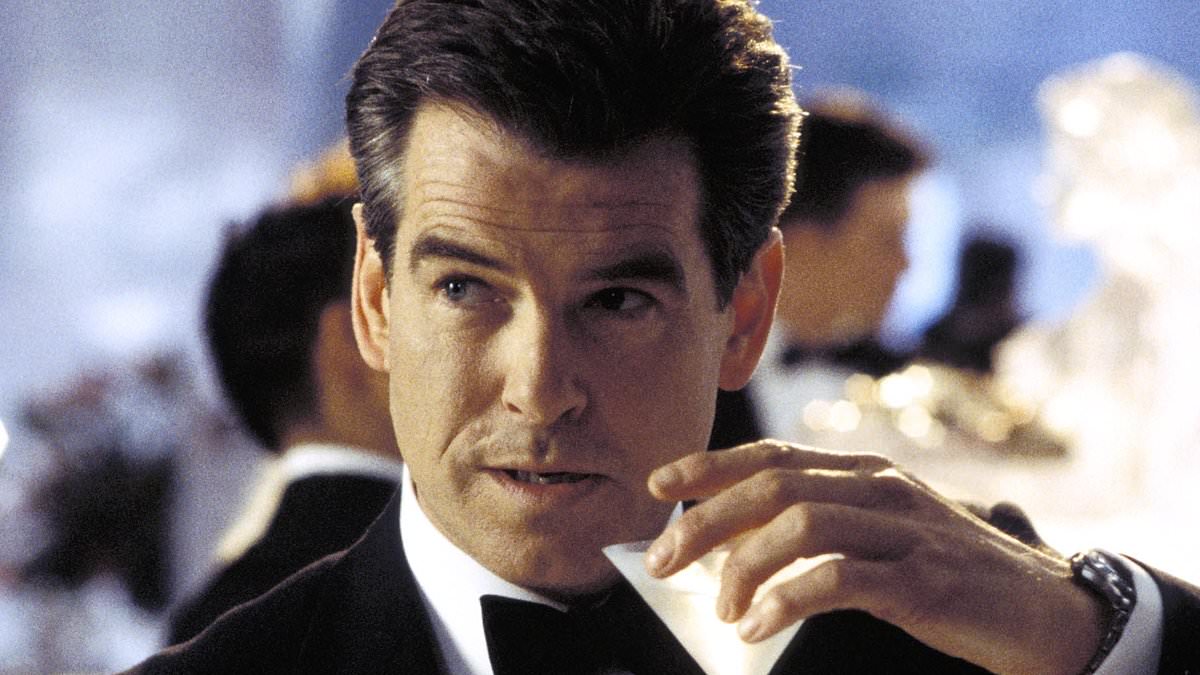 alert-–-pierce-brosnan-insists-the-next-james-bond-should-be-british-not-american-and-admits-he-‘laments’-amazon’s-takeover-of-the-iconic-spy-franchise