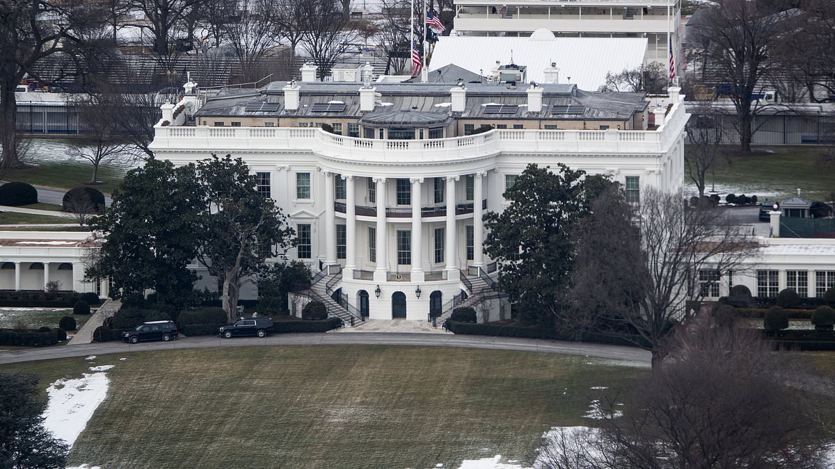 alert-–-gunman-is-shot-outside-the-white-house-as-secret-service-reveal-shooter’s-dark-secret