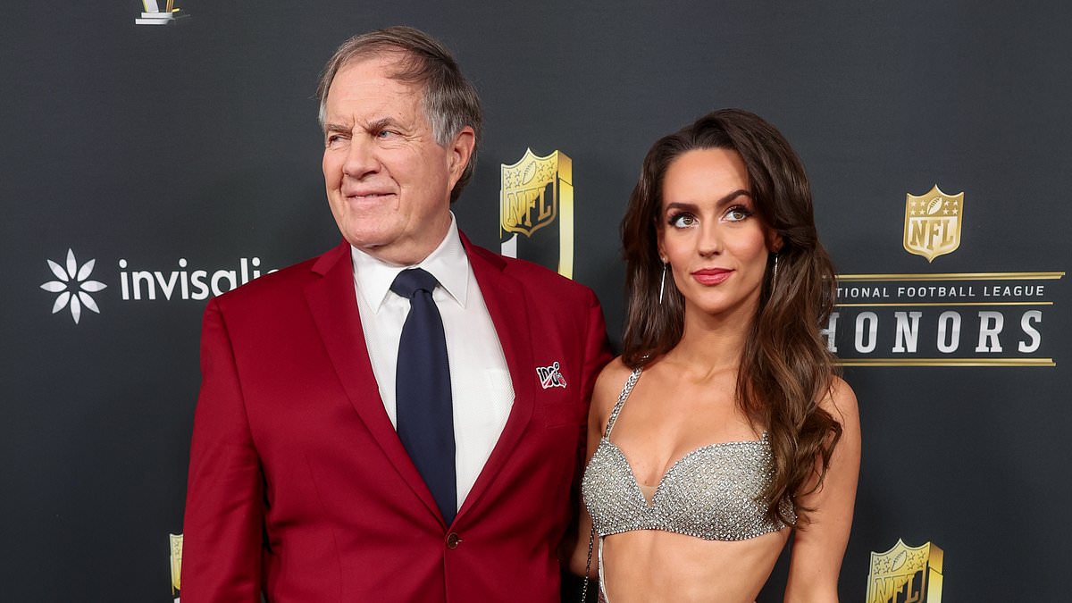 alert-–-bill-belichick-sparks-concern-from-worried-fans-as-he-struggles-to-walk-without-the-help-of-his-24-year-old-girlfriend-jordon-hudson