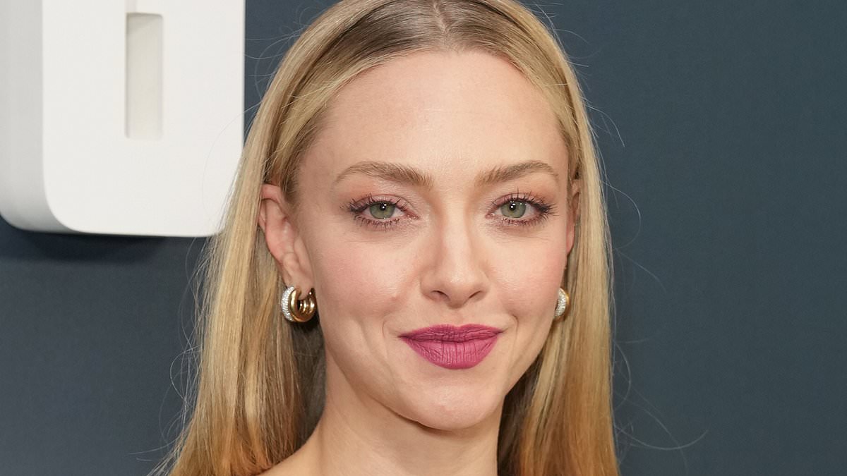 alert-–-amanda-seyfried-recounts-awkward-moment-her-‘boobs-fell-out’-in-front-of-an-a-list-actor