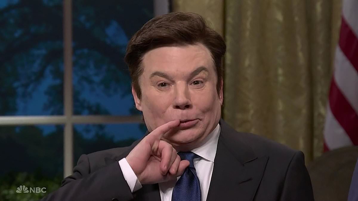 alert-–-snl-fans-react-after-skit-compares-elon-musk-to-dr.-evil