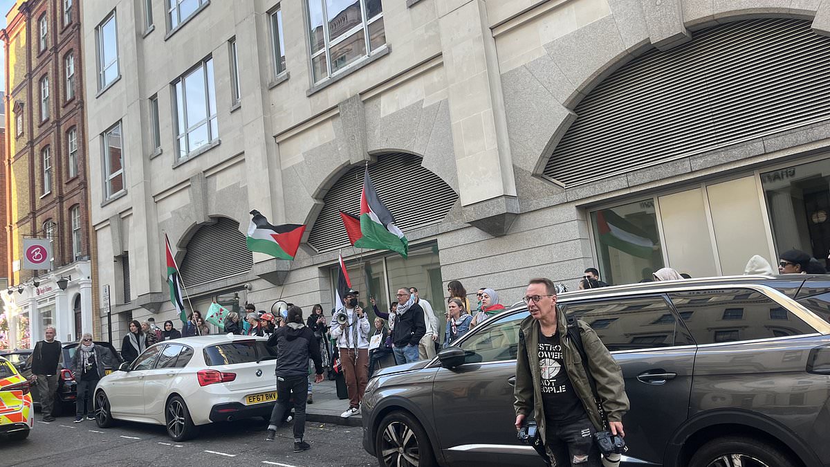 alert-–-pro-palestine-supporters-hold-rally-for-barefoot-big-ben-protester-who-clung-to-london-landmark-for-16-hours