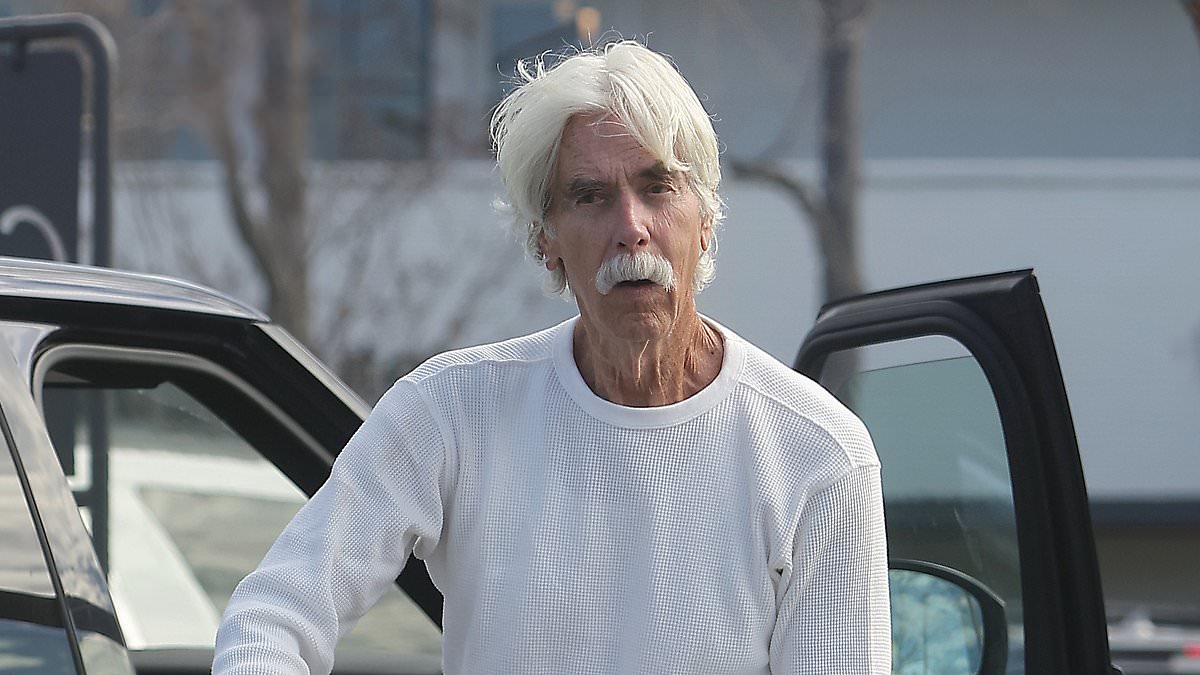 alert-–-sam-elliott-shows-he’s-the-ultimate-old-fashioned-gentleman-while-grocery-shopping-with-wife-katharine-ross