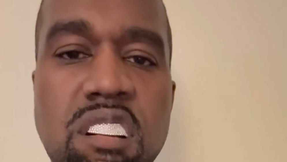 alert-–-kanye-west-sparks-outrage-with-horrifying-kkk-post-after-announcing-return-of-sunday-service