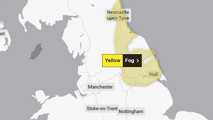 alert-–-uk-map-reveals-where-thick-fog-will-cause-havoc-as-the-met-office-issues-a-yellow-weather-warning-just-hours-after-brits-basked-in-the-sun-on-the-hottest-day-of-the-year