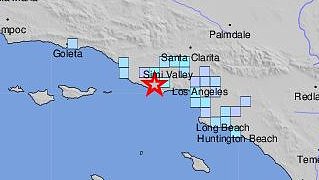 alert-–-california-rocked-by-four-earthquakes