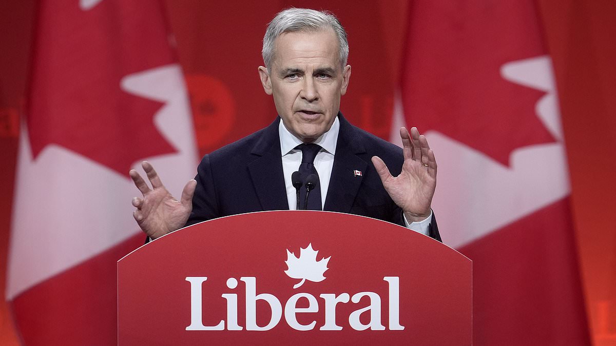 alert-–-canada’s-next-prime-minister-mark-carney-demands-trump-and-us-‘show-us-respect’-after-being-elected-to-replace-trudeau