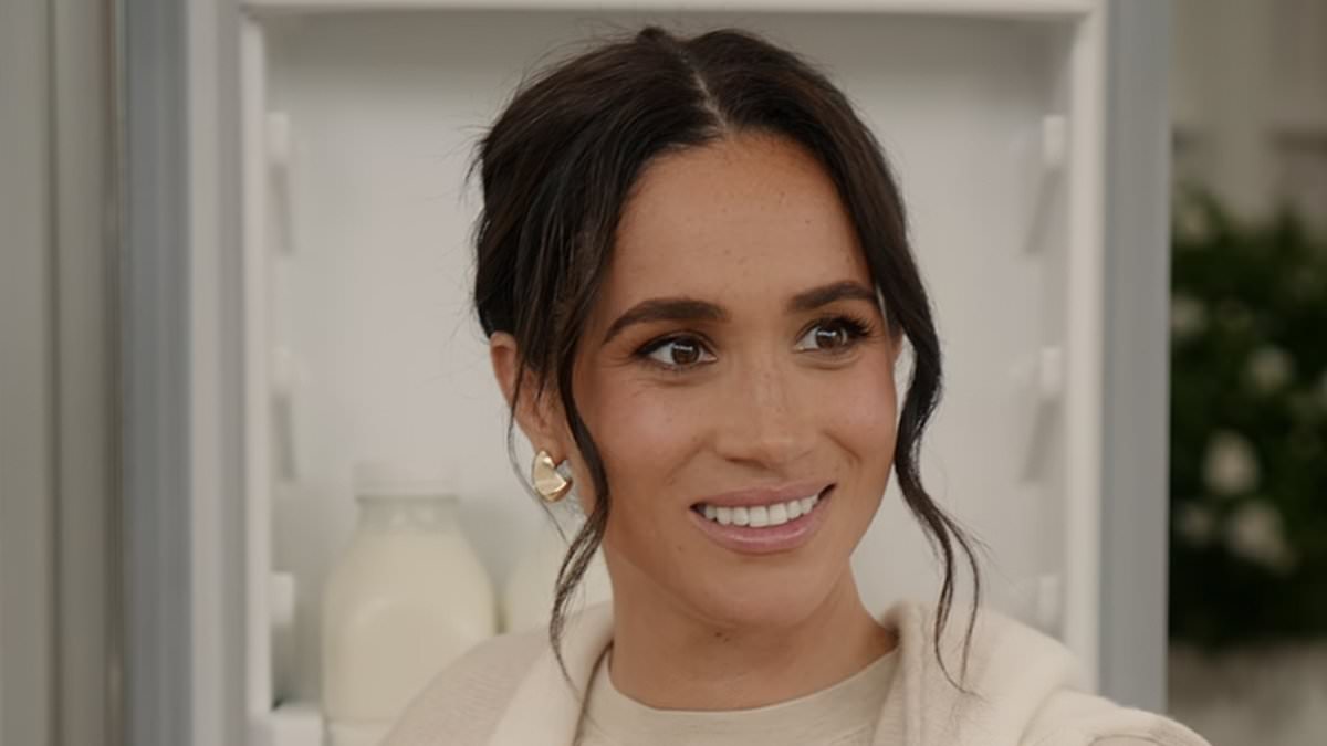 alert-–-yellowstone-fans-spot-bizarre-link-between-meghan-markle’s-‘sussex’-name-change-and-1923-prequel-plotline