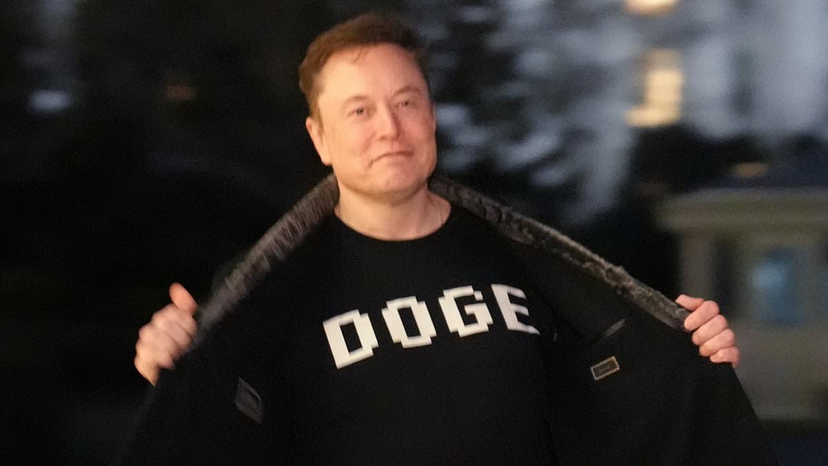 alert-–-elon-musk-floats-drastic-measure-against-ukraine-that-would-‘immediately’-end-war-with-russia