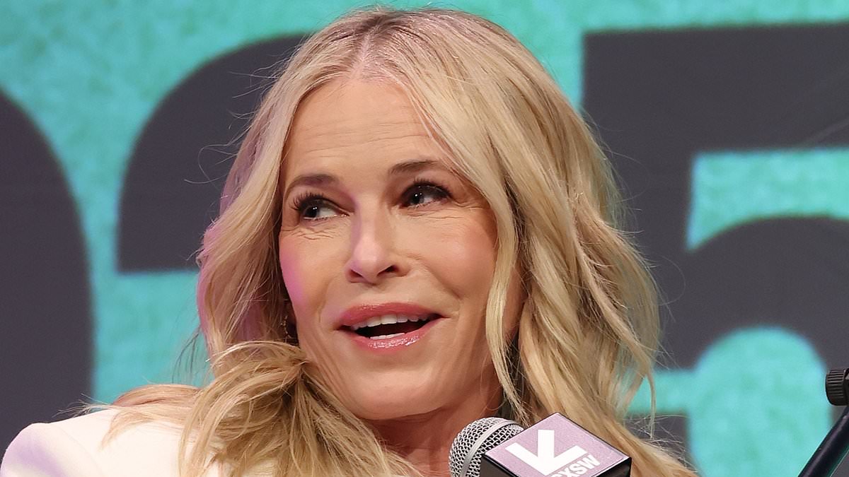 alert-–-chelsea-handler-makes-savage-sex-jab-at-elon-musk-while-appearing-at-sxsw-in-texas