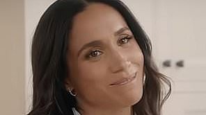 alert-–-netflix-bosses-are-‘worried’-about-dire-reviews-of-meghan’s-show-and-her-$100m-contract-has-not-been-renewed-despite-fanfare-over-‘second-season’