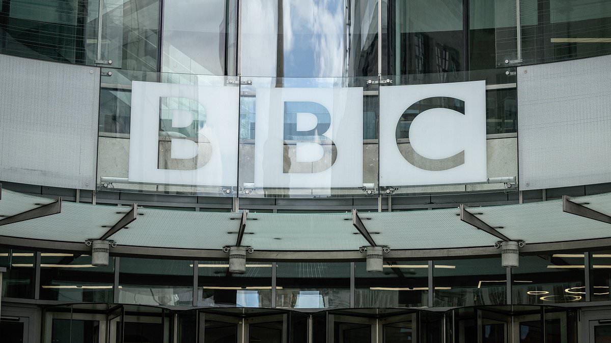 alert-–-bbc-senior-managers-who-tick-‘diversity’-boxes-are-paid-more-than-their-peers,-figures-show