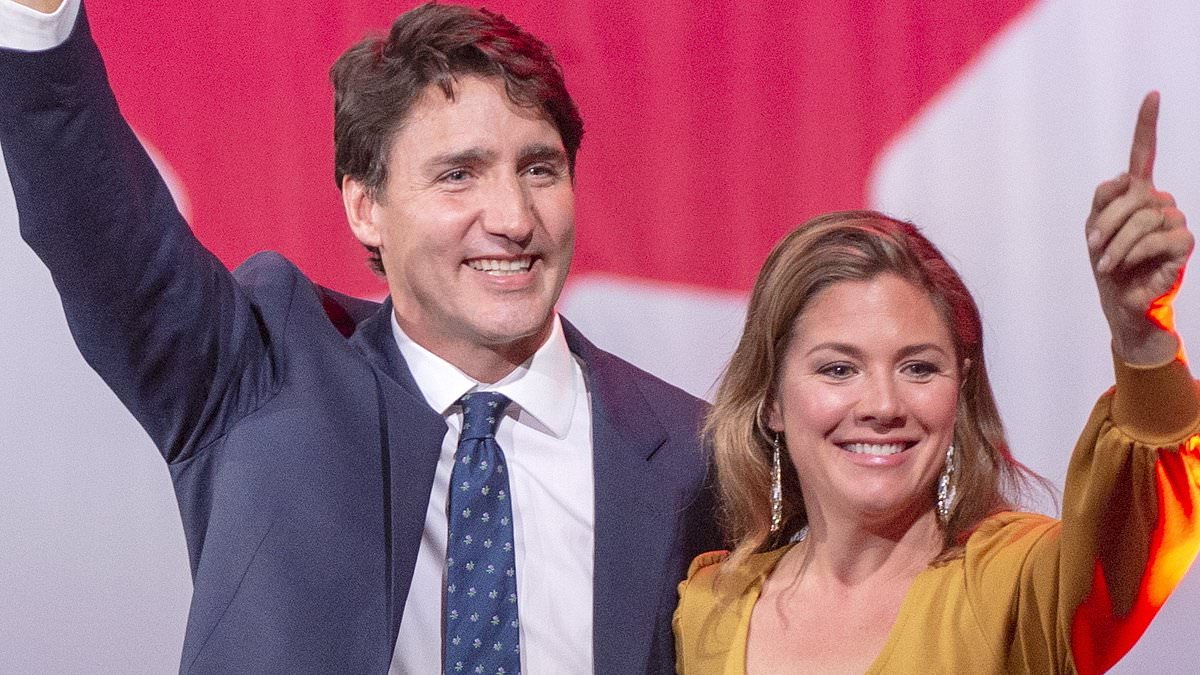 alert-–-justin-trudeau’s-ex-wife-sophie’s-eyebrow-raising-comments-as-he-leaves-office