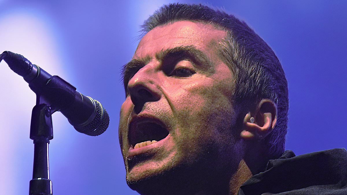 alert-–-liam-gallagher-‘risks-4,000-fine-if-he-fails-to-turn-up-to-face-the-mother-of-his-love-child-in-court’-–-after-he-hit-back-at-her-fresh-child-support-claim