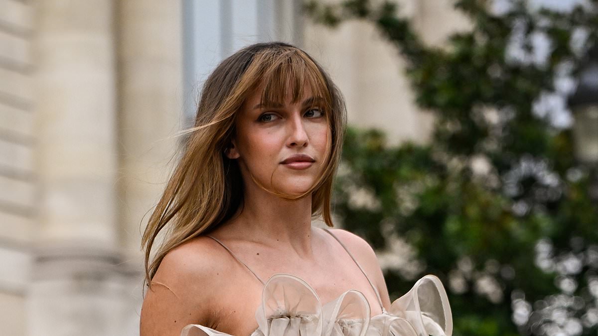 alert-–-nepo-baby-flashes-her-underwear-in-a-flowing-semi-sheer-gown-during-paris-fashion-week-–-but-can-you-guess-who-her-famous-father-is?