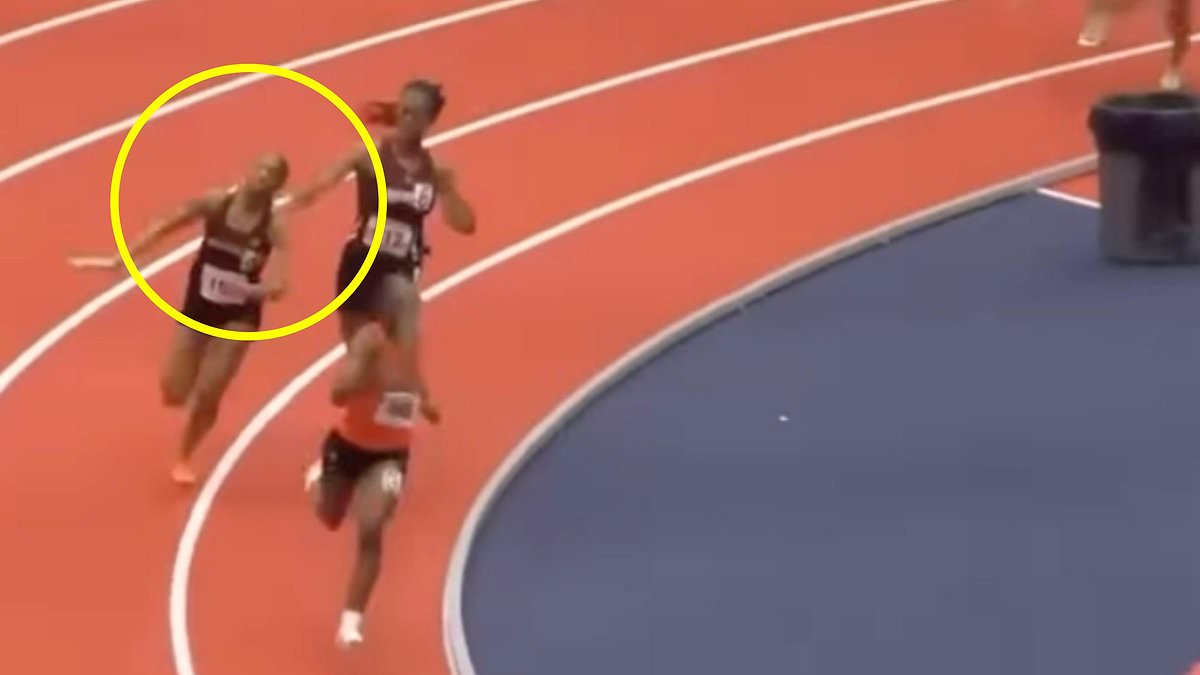 alert-–-baton-wielding-track-star-breaks-silence-on-shocking-footage-of-her-hitting-opponent-during-race