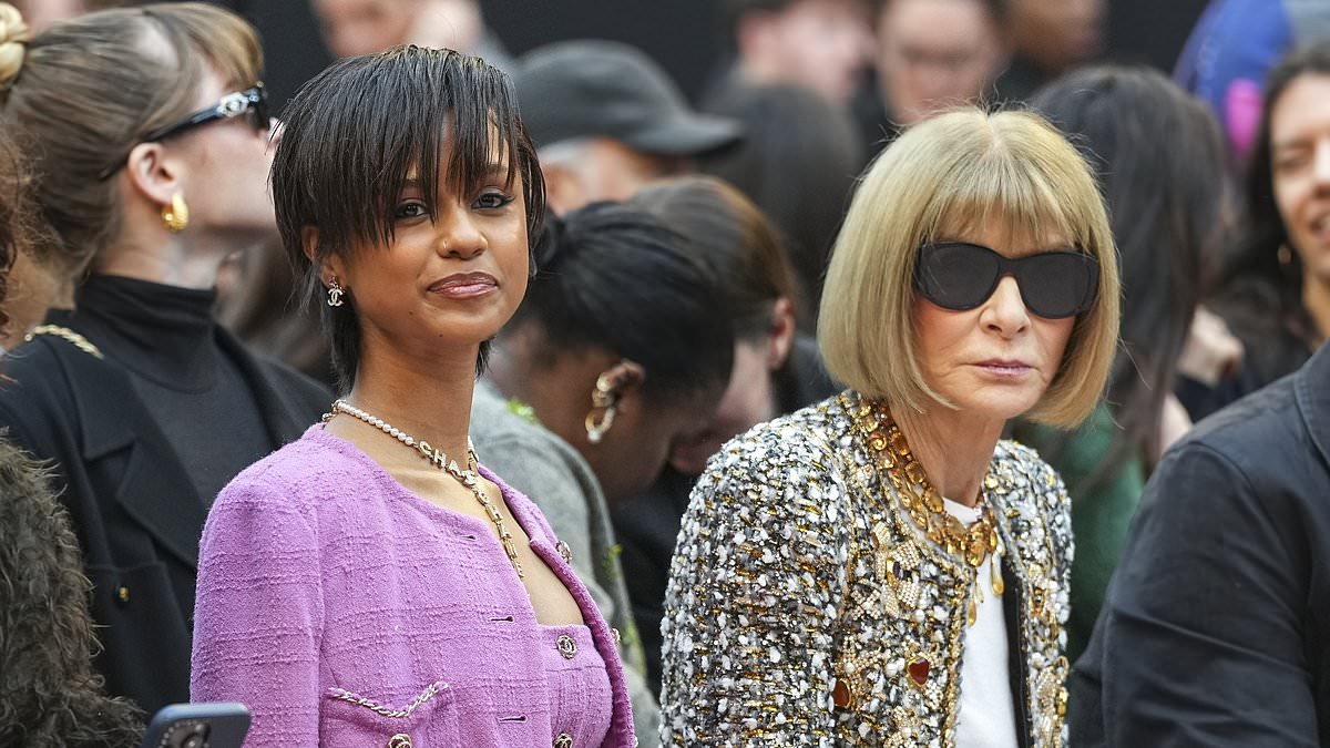 alert-–-tyla’s-prime-pfw-seating!-singer,-23,-nabs-sought-after-frow-position-right-next-to-fashion-icon-anna-wintour-–-and-she-looks-delighted!