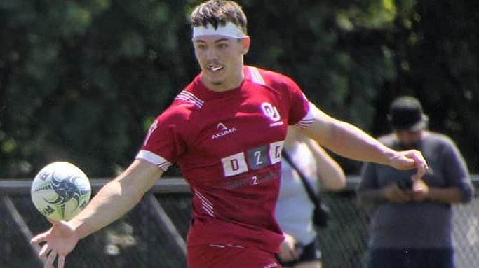 alert-–-mystery-as-oklahoma-university-rugby-player,-23,-dies-five-days-after-being-found-injured-on-street