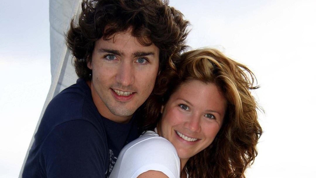 alert-–-the-cheating-rumours-that-eclipsed-justin-trudeau-and-sophie-gregoire’s-fairytale-romance