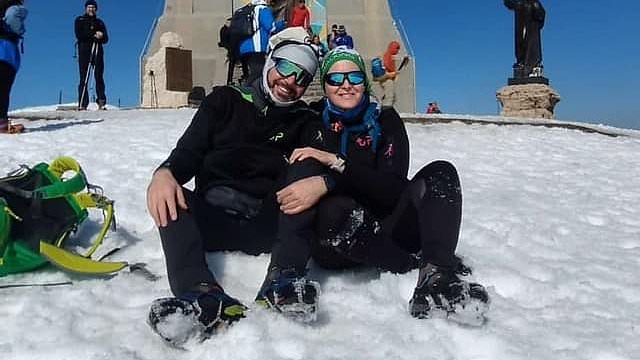 alert-–-tragic-final-selfie-before-disaster:-hiker-couple-take-last-picture-on-summit-before-girlfriend-plunges-160ft-down-ravine-to-her-death-in-italy