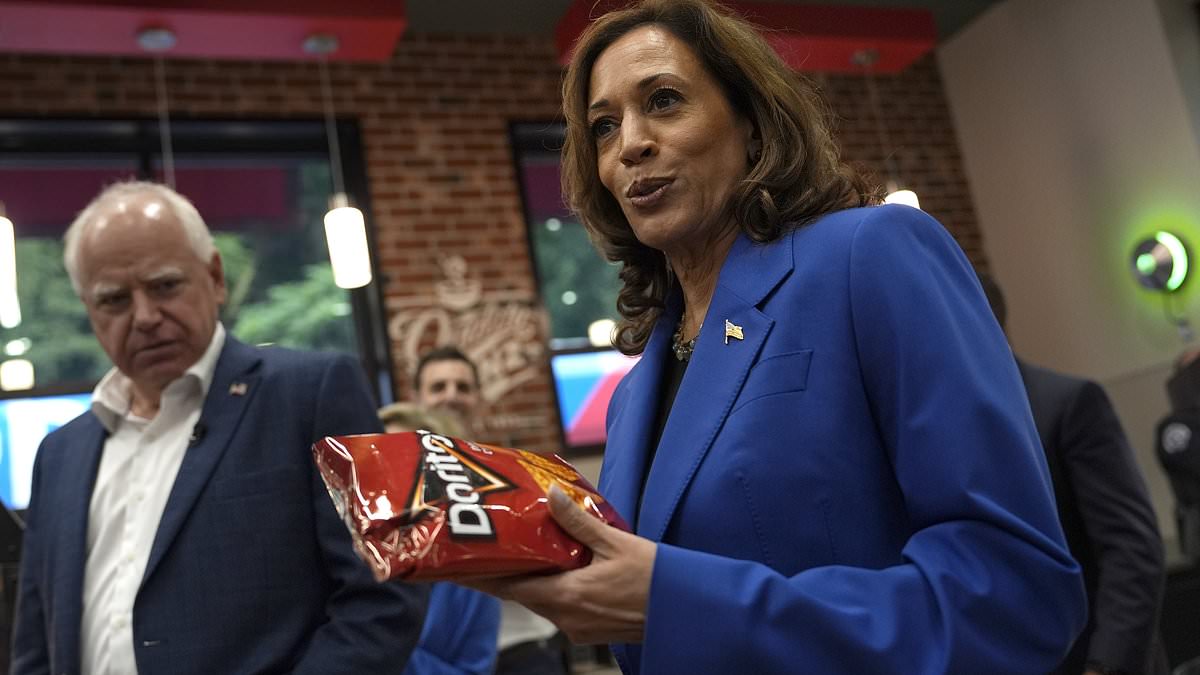 alert-–-kamala-harris-roasted-for-brutal-doritos-‘word-salad’