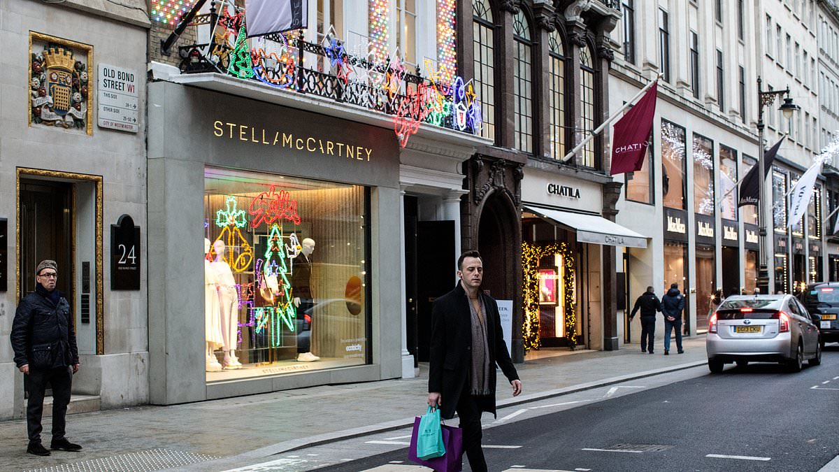 alert-–-stella-mccartney’s-fashion-house-sounds-the-alarm-over-its-finances-after-a-slump-in-sales