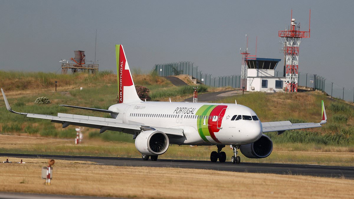 alert-–-flight-from-lisbon-to-london-‘forced-to-make-emergency-landing’-with-195-on-board-after-‘cabin-fills-with-smoke’