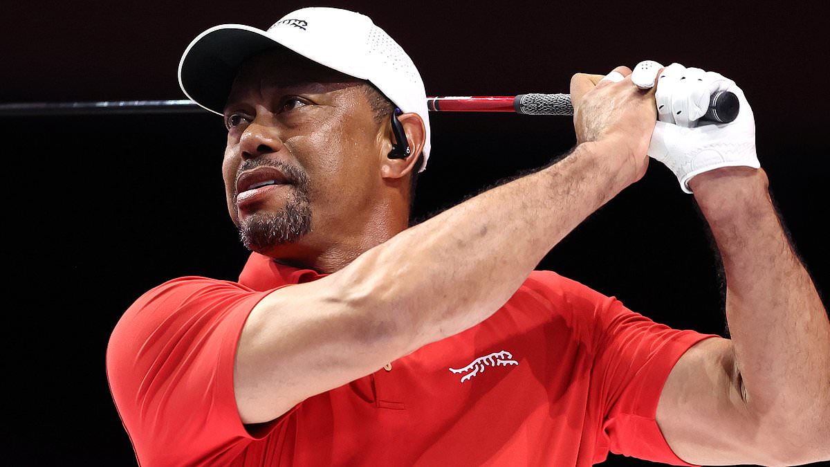 alert-–-tiger-woods-shares-devastating-health-update-one-month-out-from-the-masters