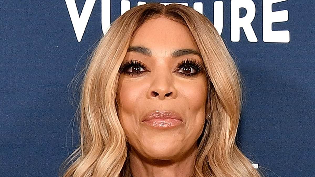 alert-–-wendy-williams-breaks-silence-after-undergoing-psychiatric-evaluation-with-worrying-update