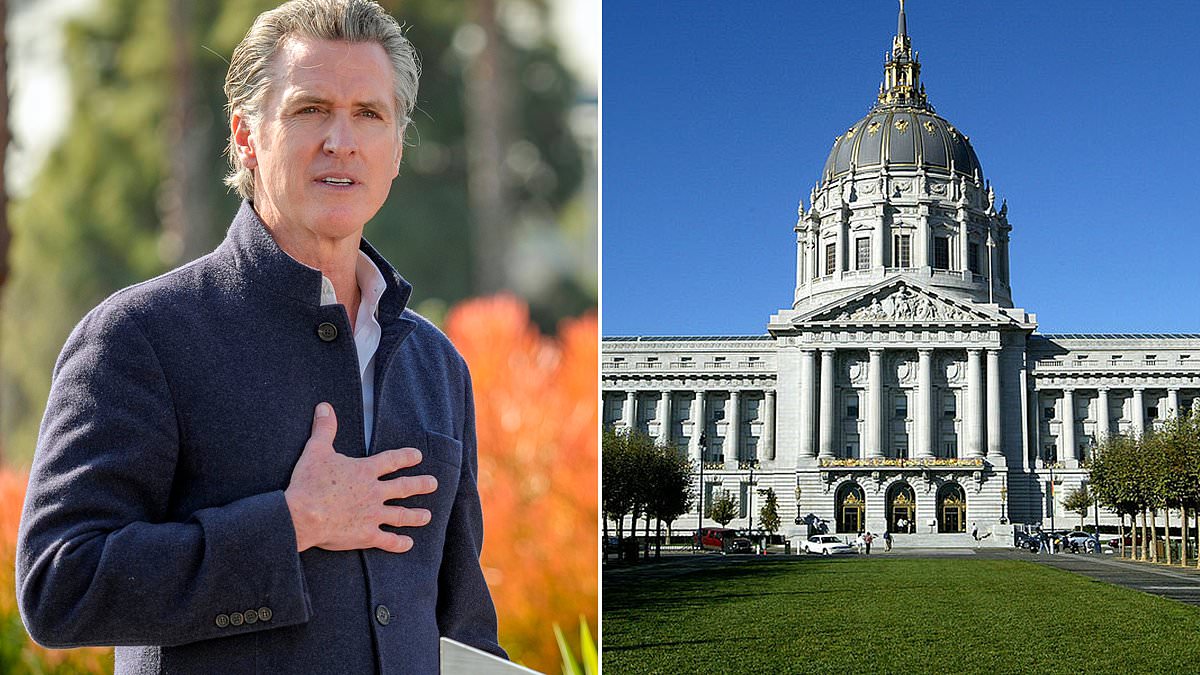 alert-–-californians-blast-vain-governor-gavin-newsom-for-secretly-funding-monument-to-himself-inside-city-hall