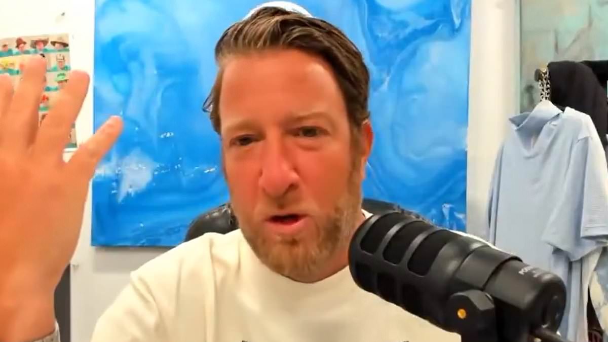 alert-–-dave-portnoy-reveals-shock-job-offer-from-donald-trump-administration