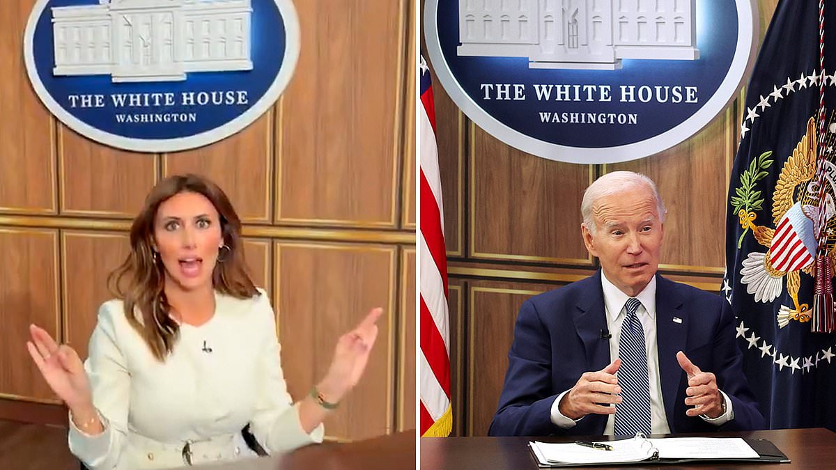 alert-–-trump-lawyer-claims-she-has-uncovered-biden’s-‘fake-oval-office’-after-white-house’s-health-cover-up