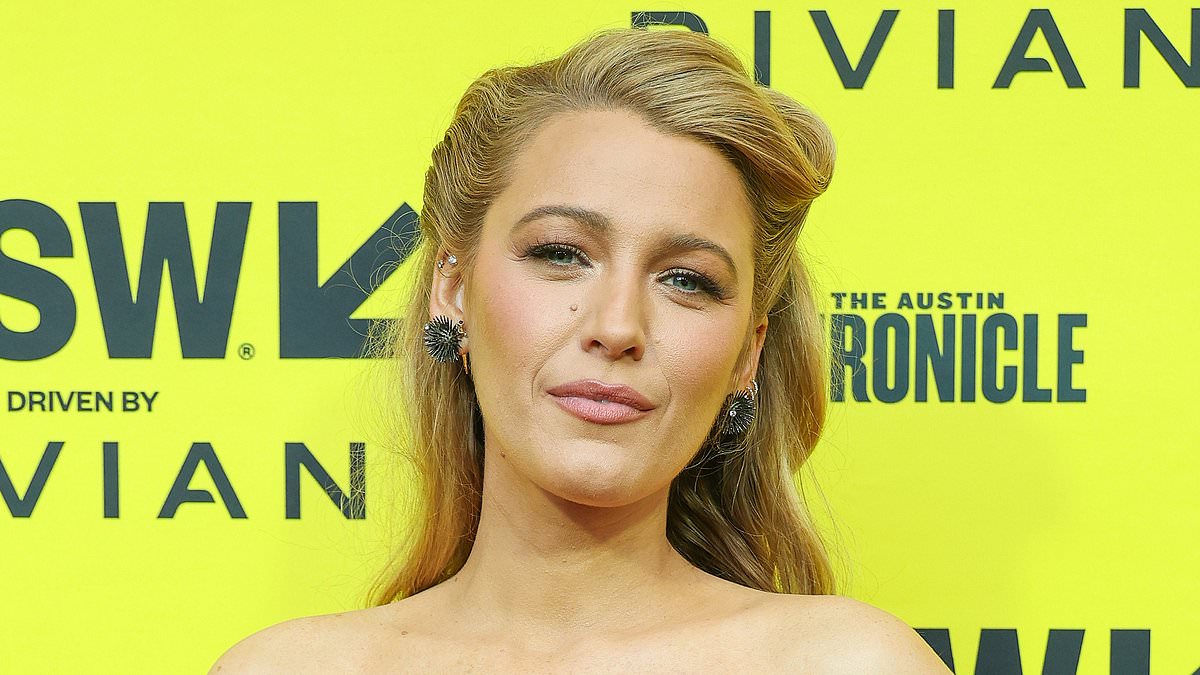 alert-–-blake-lively-gives-bizarre-response-to-the-chaotic-sxsw-premiere-of-another-simple-favor