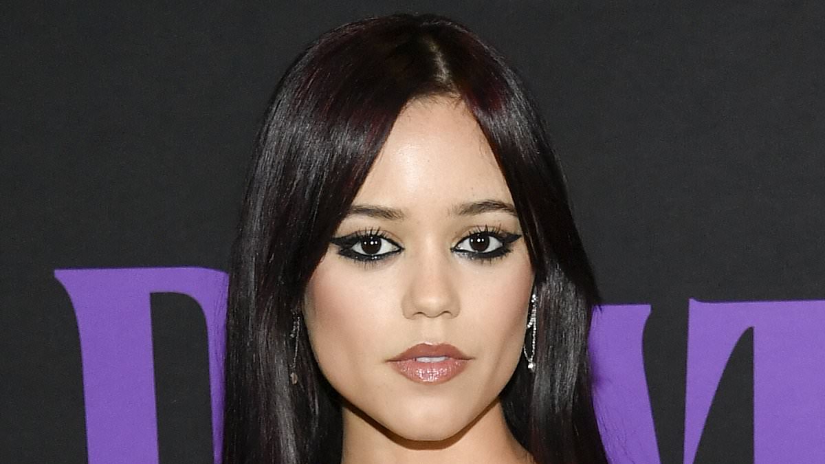 alert-–-jenna-ortega-exudes-gothic-glam-in-a-sexy-cutout-dress-at-death-of-a-unicorn-premiere-in-nyc