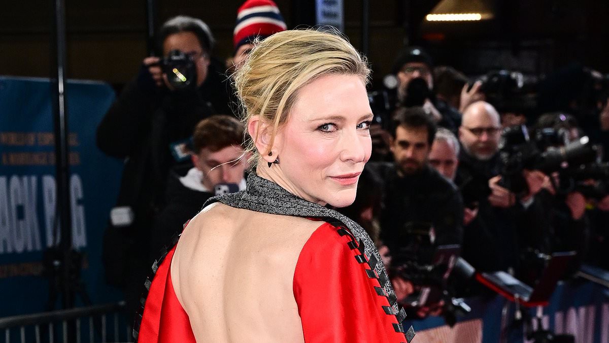 alert-–-cate-blanchett-commands-attention-in-daring-backless-dress-as-she-joins-glam-co-stars-marisa-abela-and-naomie-harris-at-the-uk-premiere-of-spy-thriller-black-bag