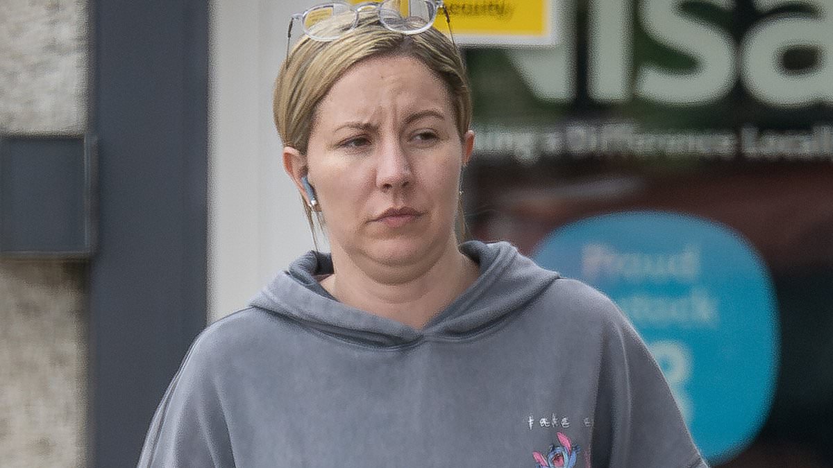 alert-–-paedophile-teaching-assistant-kandice-barber-is-pictured-for-first-time-since-being-freed-halfway-through-six-year-prison-sentence-for-having-sex-with-15-year-old-pupil-in-a-field