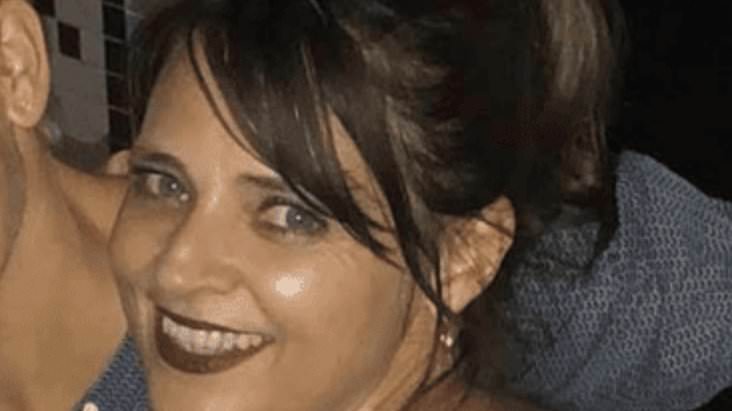 alert-–-heartbroken-family-of-mother-of-two-found-dead-in-the-brisbane-river-break-their-silence-–-after-cops-revealed-a-sinister-twist-in-the-baffling-case