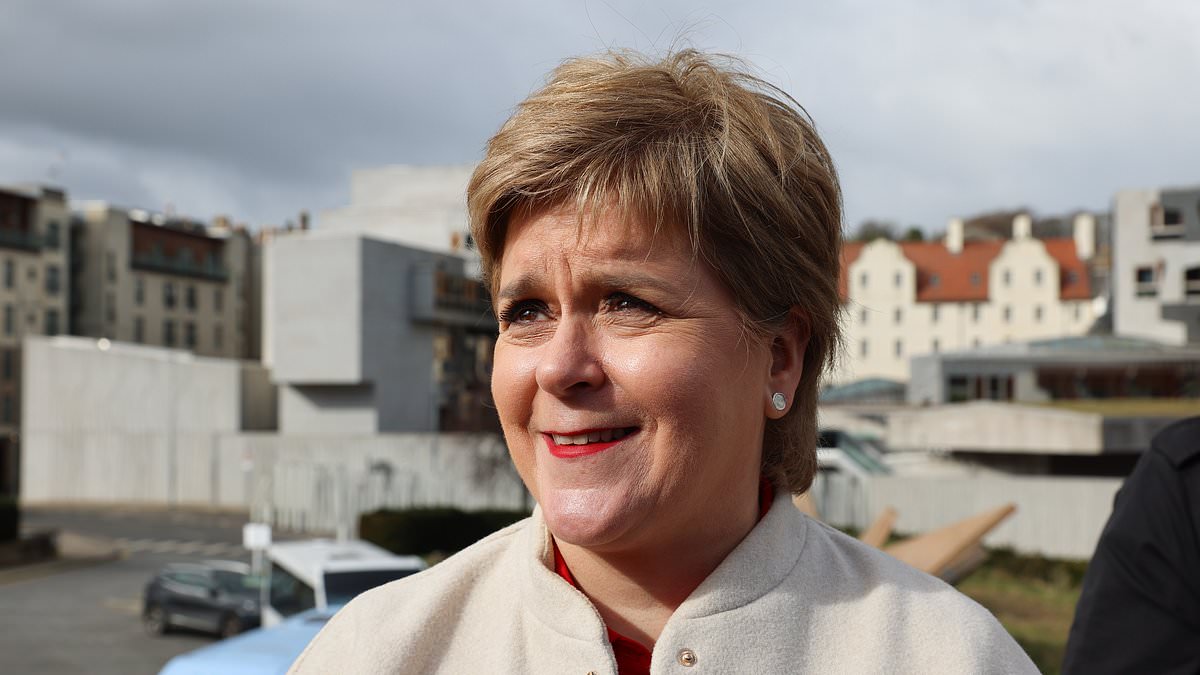 alert-–-nicola-sturgeon-quits:-former-snp-chief-will-not-stand-for-re-election-to-holyrood-next-year