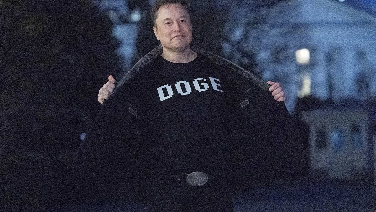 alert-–-elon-musk’s-doge-approval-rating-revealed-as-voters-predict-his-secret-plans-for-trump