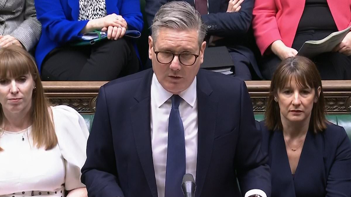 alert-–-will-starmer-start-a-trade-war-with-trump?-pm-says-he-is-‘disappointed’-at-tariffs-as-europe-hits-back-with-its-own-levies-on-the-us-in-growing-global-crisis