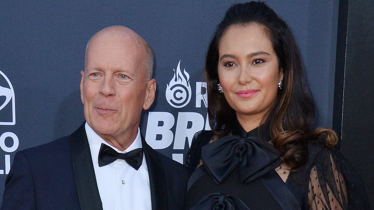 alert-–-bruce-willis’-wife-admits-gene-hackman-and-betsy’s-tragic-deaths-hit-home-amid-actor’s-dementia-battle