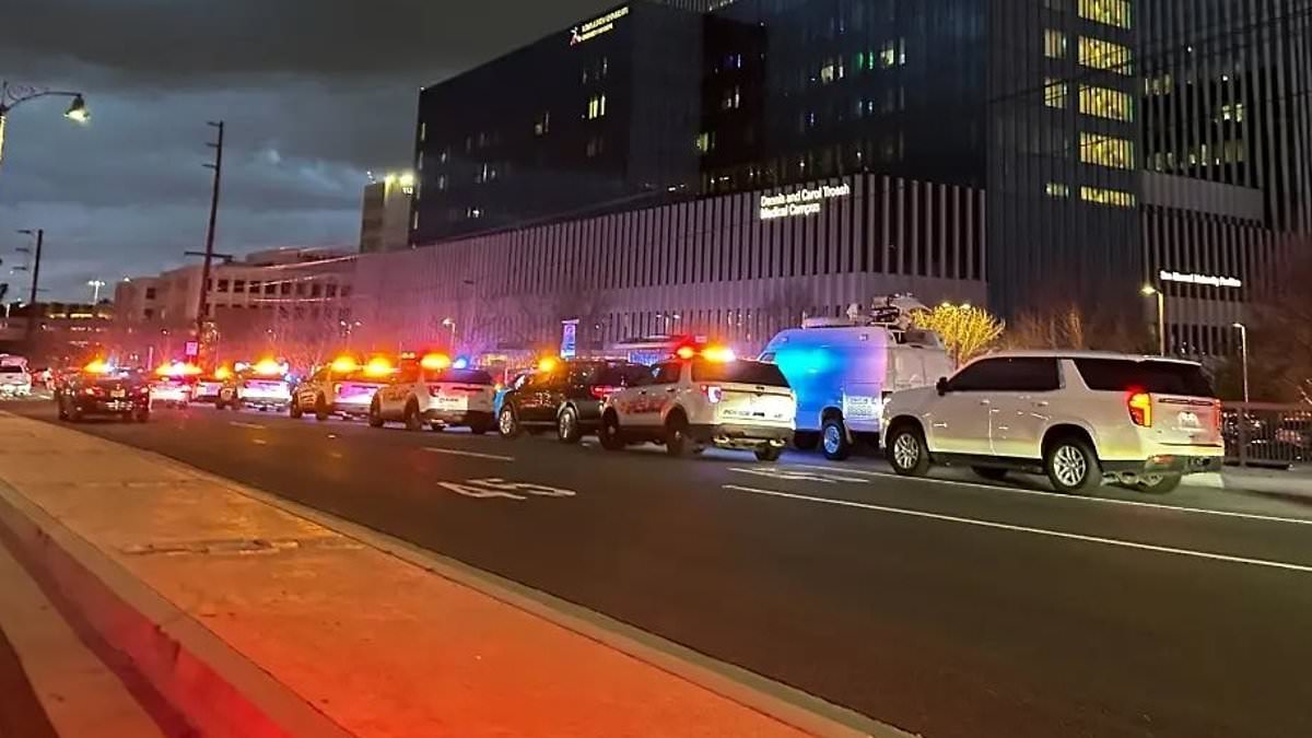 alert-–-loma-linda-university-children’s-hospital-evacuated-after-cops-respond-to-report-of-armed-suspect