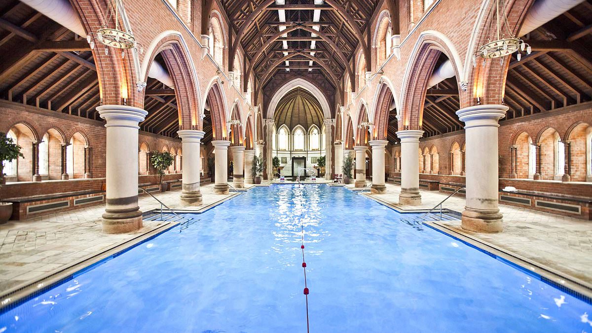 alert-–-from-nightclubs-to-luxury-homes-and-pubs-to-pools:-how-thousands-of-closing-churches-in-britain-are-being-resurrected-into-new-life-–-with-some-even-becoming-mosques