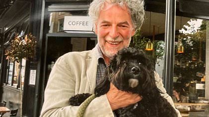 alert-–-wine-critic-sues-actress-turned-dogsitter-in-180k-battle-after-his-beloved-cockapoo-was-run-over-in-her-care-and-he-had-to-spend-thousands-in-vet-fees