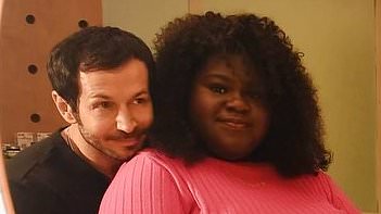 alert-–-gabourey-sidibe-shares-sweet-and-funny-throwback-snaps-with-husband-brandon-frankel-as-they-celebrate-their-fourth-wedding-anniversary